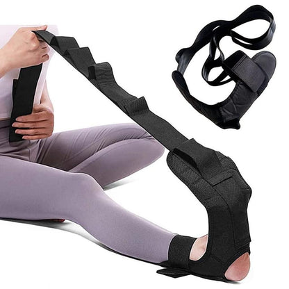 Back Pain remover for unisex