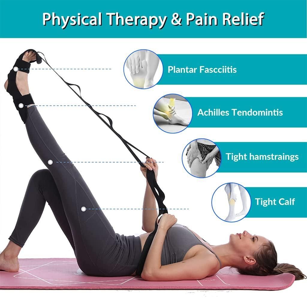 Back Pain remover for unisex
