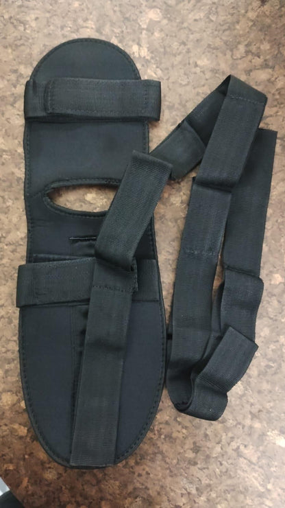 Back Pain remover for unisex