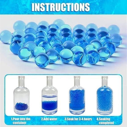 Shooting Elite Ele-Crystal Pellet Gun